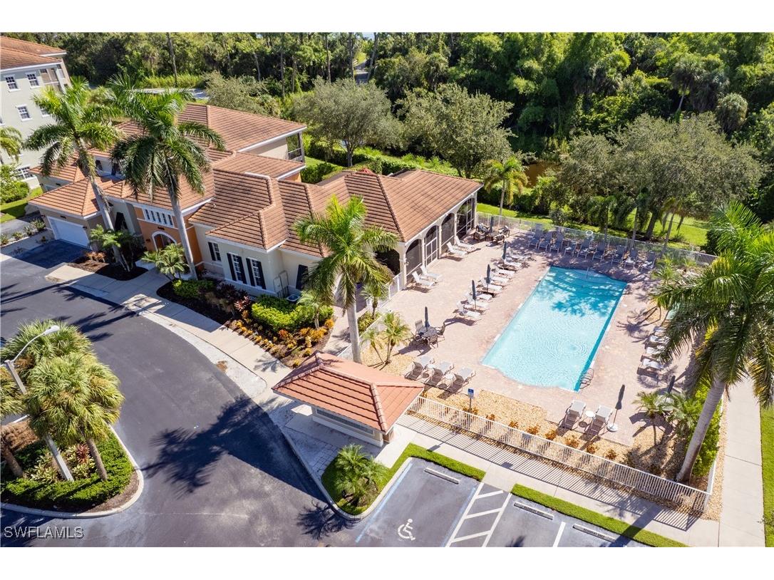 4530 Botanical Place Circle #206 Naples FL 34112 225082496 image37