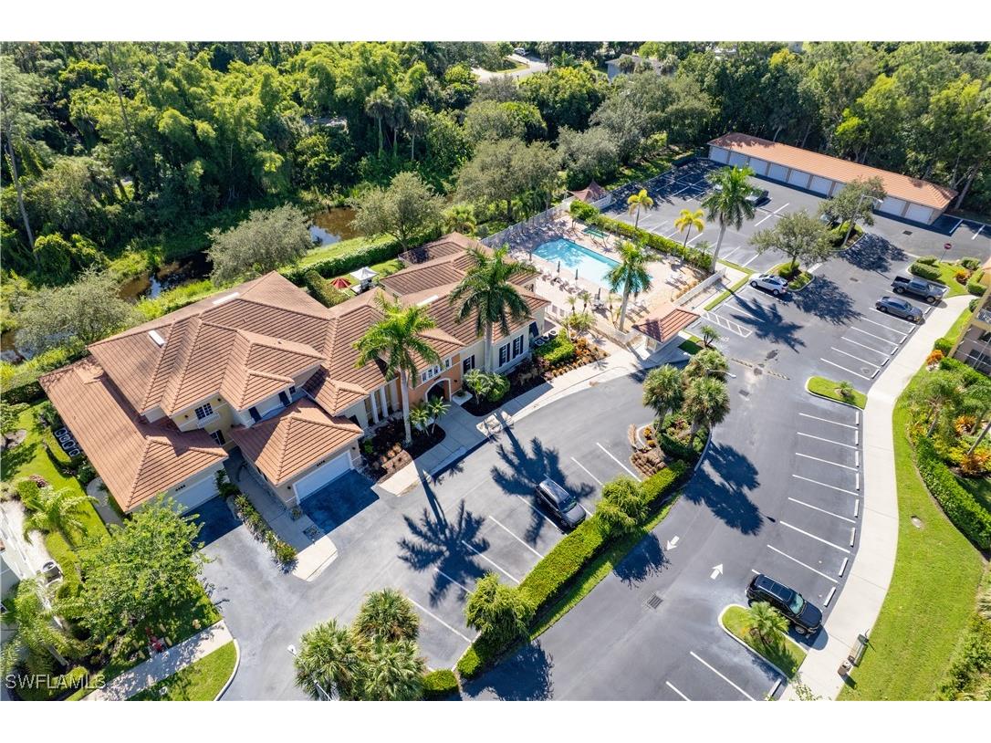 4530 Botanical Place Circle #206 Naples FL 34112 225082496 image38