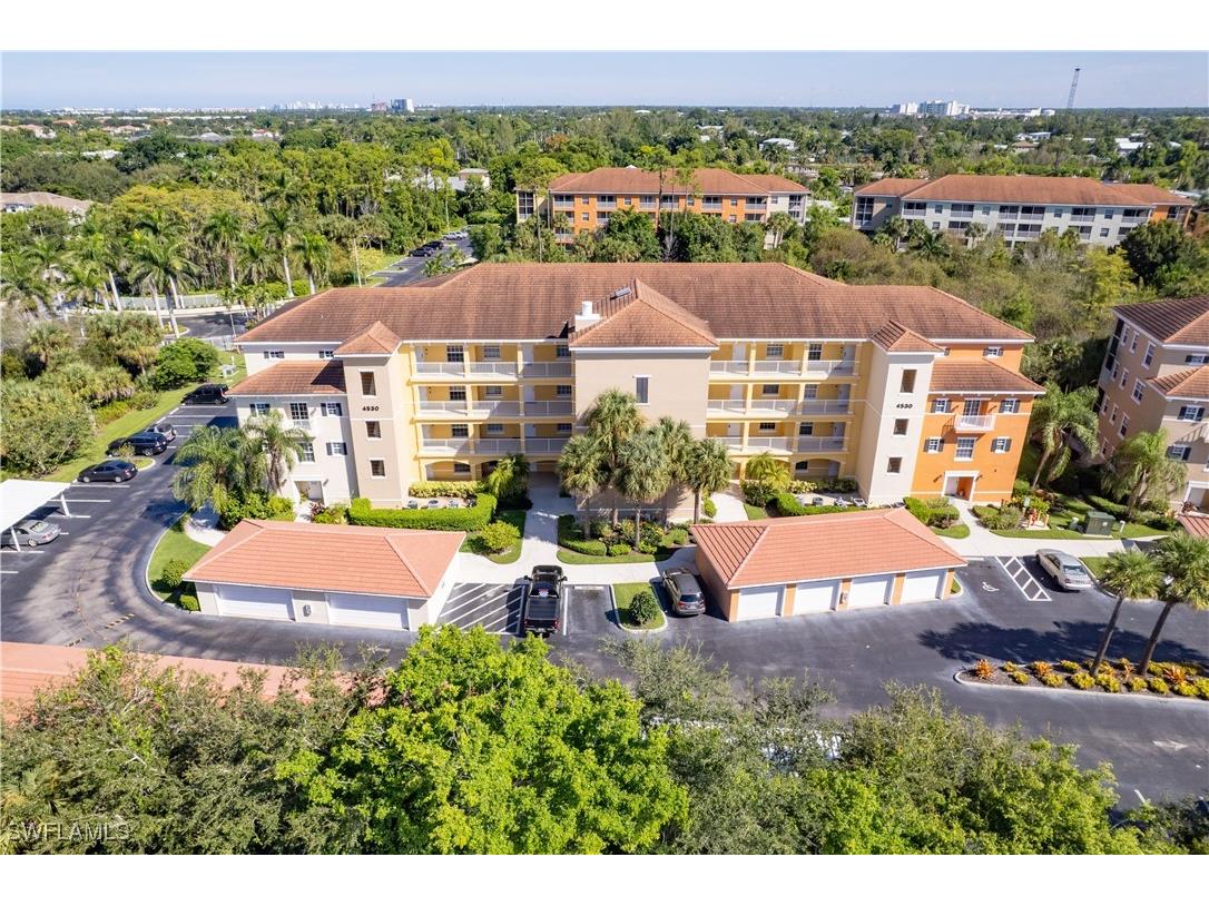 4530 Botanical Place Circle #206 Naples FL 34112 225082496 image39