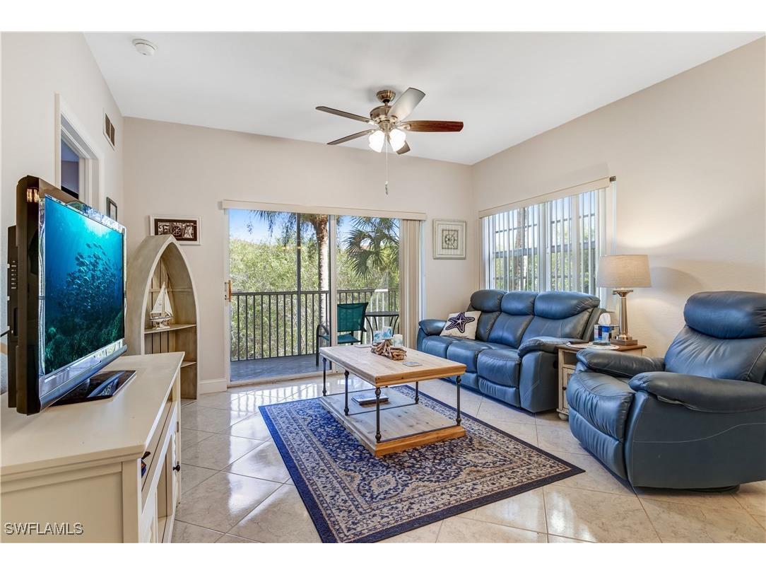 4530 Botanical Place Circle #206 Naples FL 34112 225082496 image4