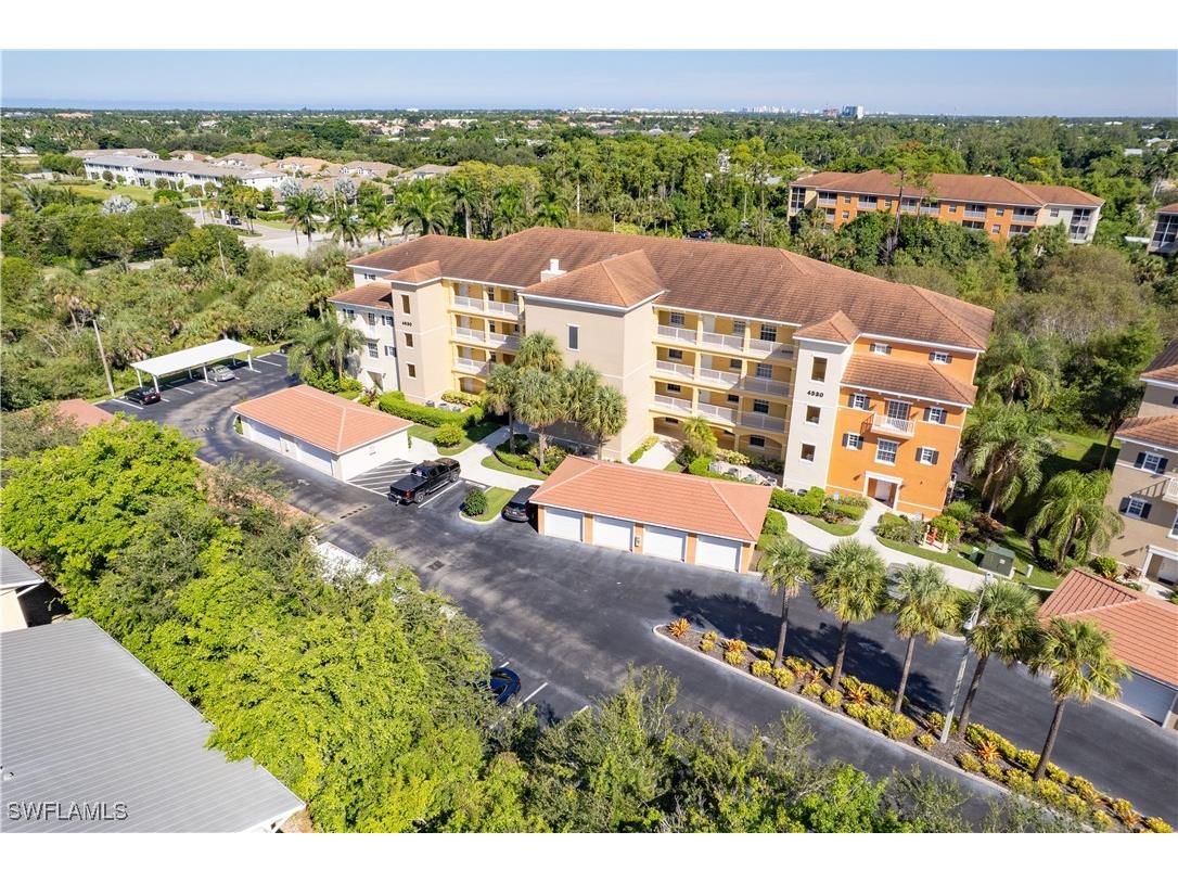 4530 Botanical Place Circle #206 Naples FL 34112 225082496 image40