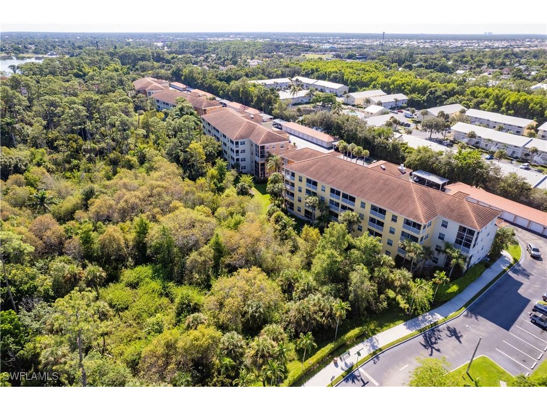 4530 Botanical Place Circle #206 Naples FL 34112 225082496 image41