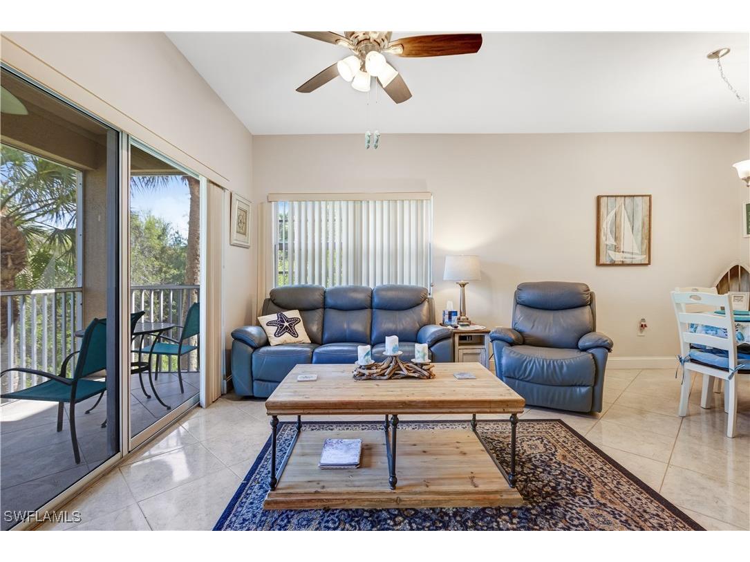 4530 Botanical Place Circle #206 Naples FL 34112 225082496 image5