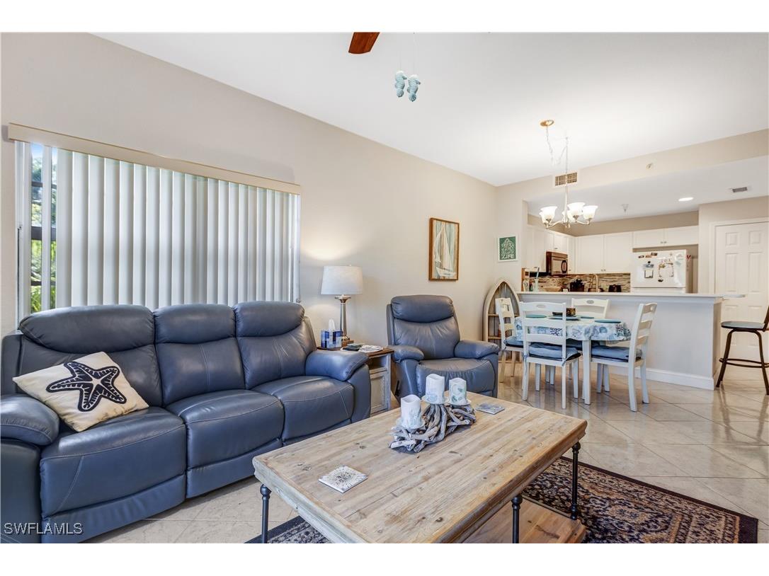 4530 Botanical Place Circle #206 Naples FL 34112 225082496 image6