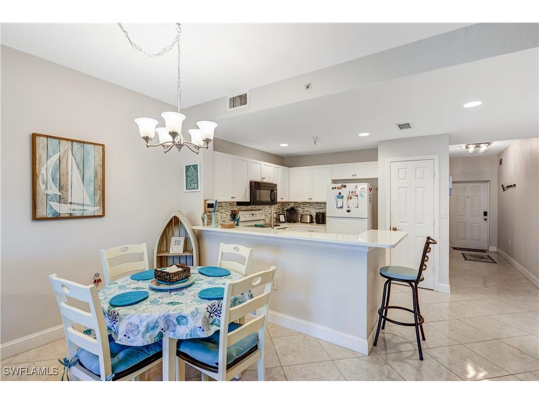 4530 Botanical Place Circle #206 Naples FL 34112 225082496 image7