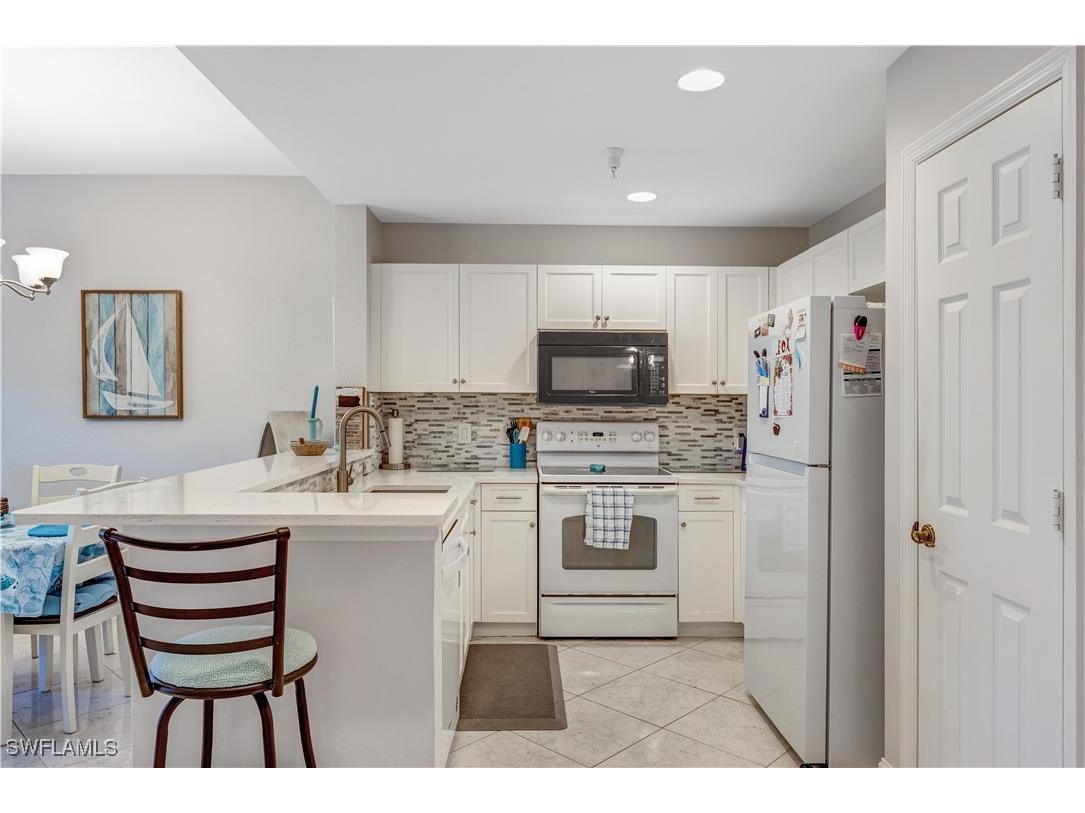 4530 Botanical Place Circle #206 Naples FL 34112 225082496 image8