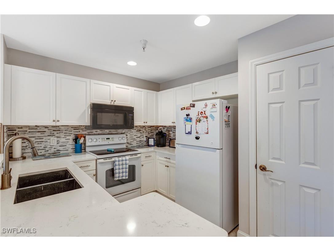 4530 Botanical Place Circle #206 Naples FL 34112 225082496 image9