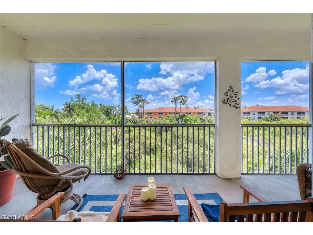 4530 Botanical Place Circle #404 Naples FL 34112 224046203 image1