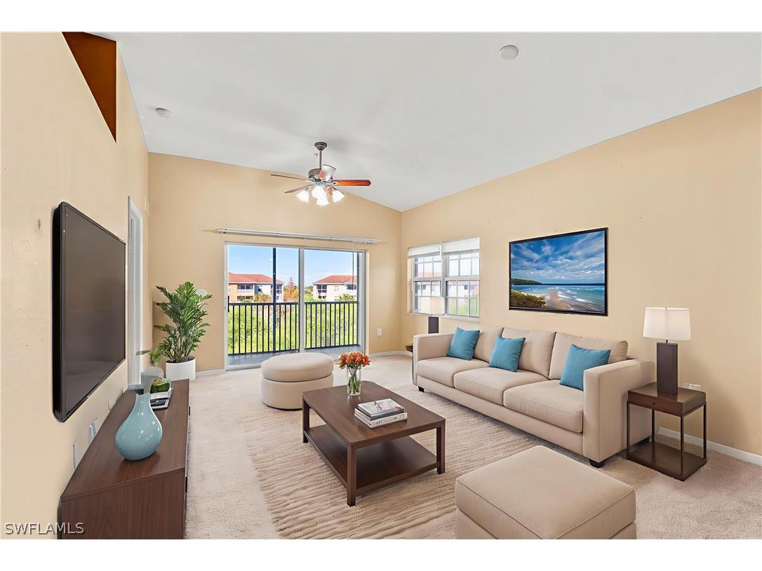 4530 Botanical Place Circle #406 Naples FL 34112 226006718 image1