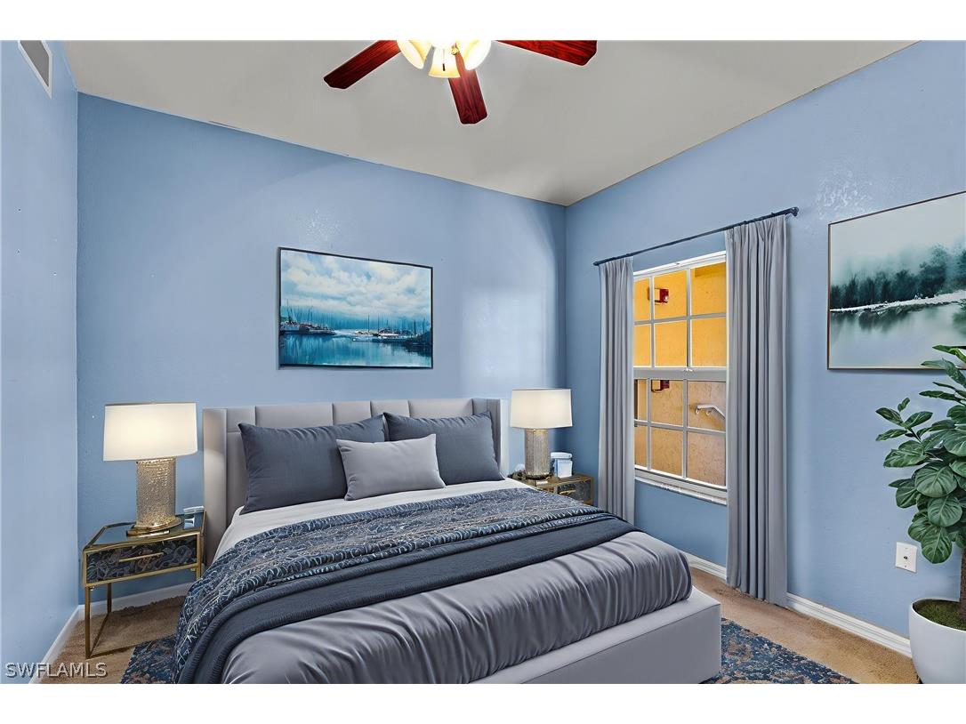 4530 Botanical Place Circle #406 Naples FL 34112 226006718 image13
