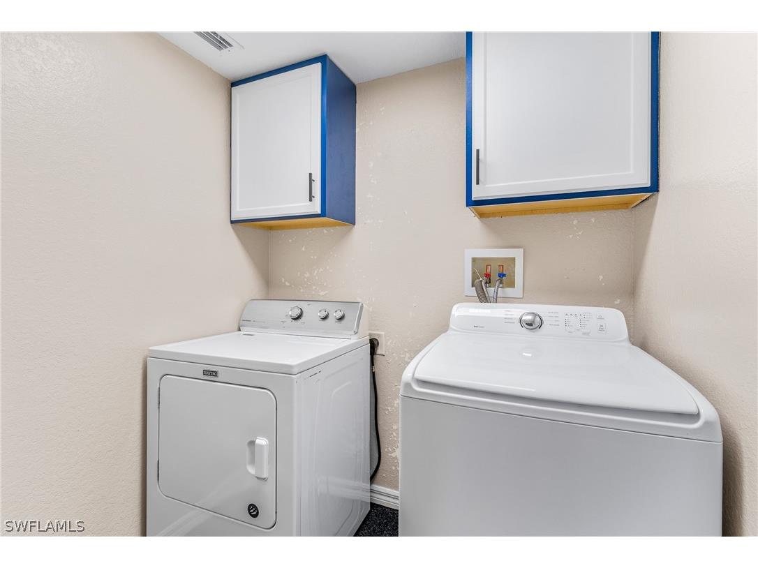 4530 Botanical Place Circle #406 Naples FL 34112 226006718 image14