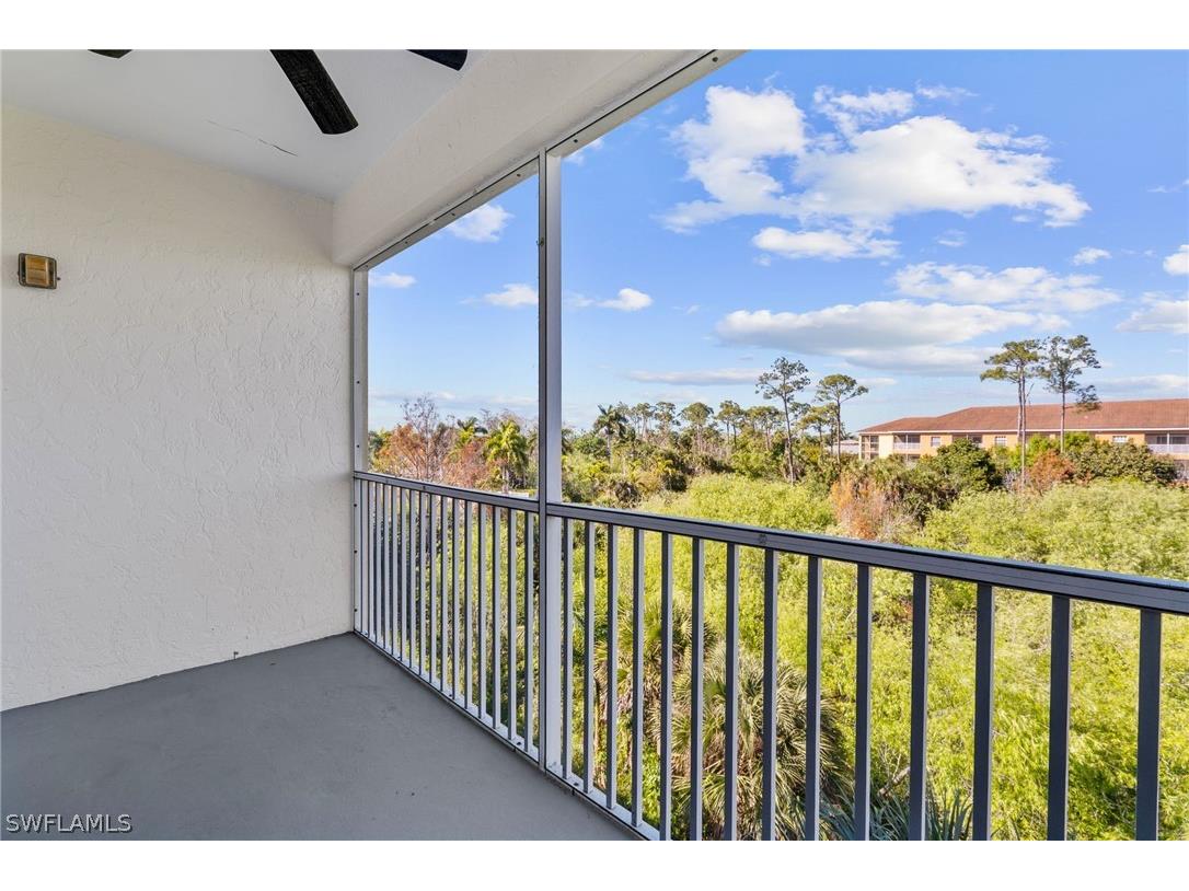 4530 Botanical Place Circle #406 Naples FL 34112 226006718 image15