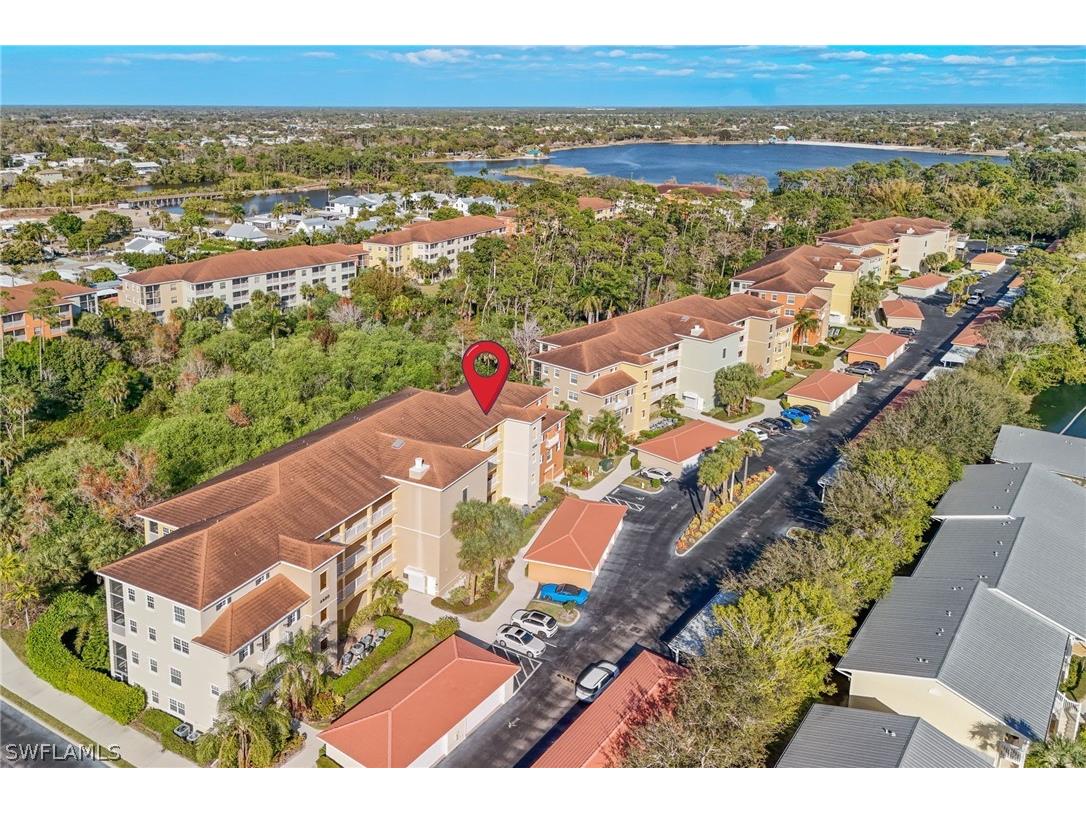 4530 Botanical Place Circle #406 Naples FL 34112 226006718 image16