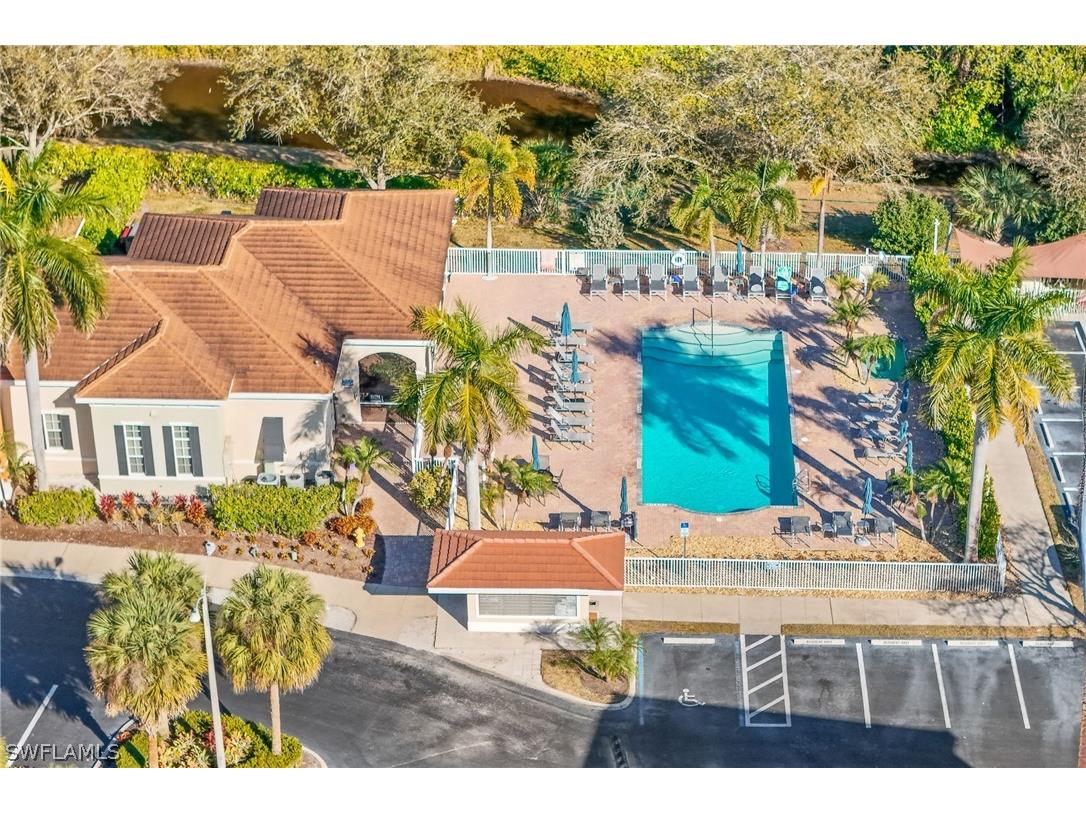 4530 Botanical Place Circle #406 Naples FL 34112 226006718 image17