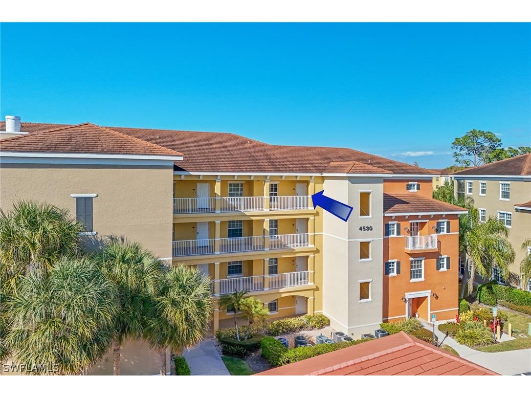 4530 Botanical Place Circle #406 Naples FL 34112 226006718 image18