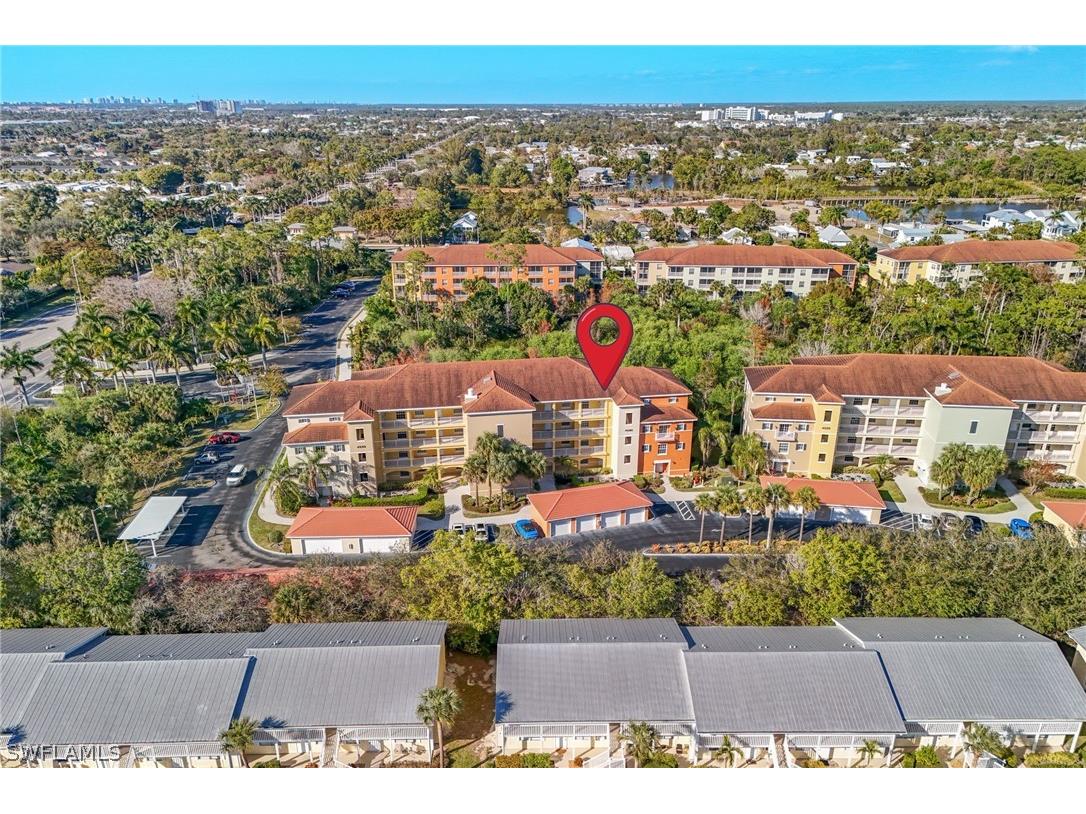 4530 Botanical Place Circle #406 Naples FL 34112 226006718 image19