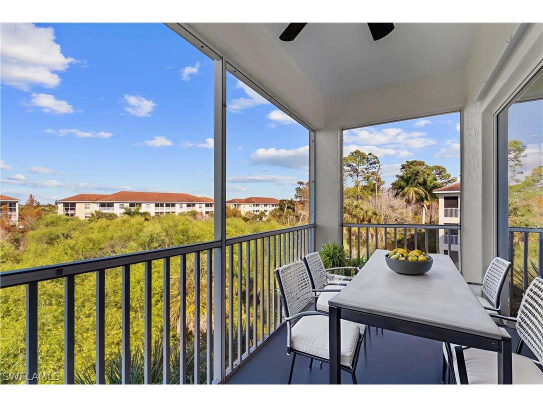 4530 Botanical Place Circle #406 Naples FL 34112 226006718 image2