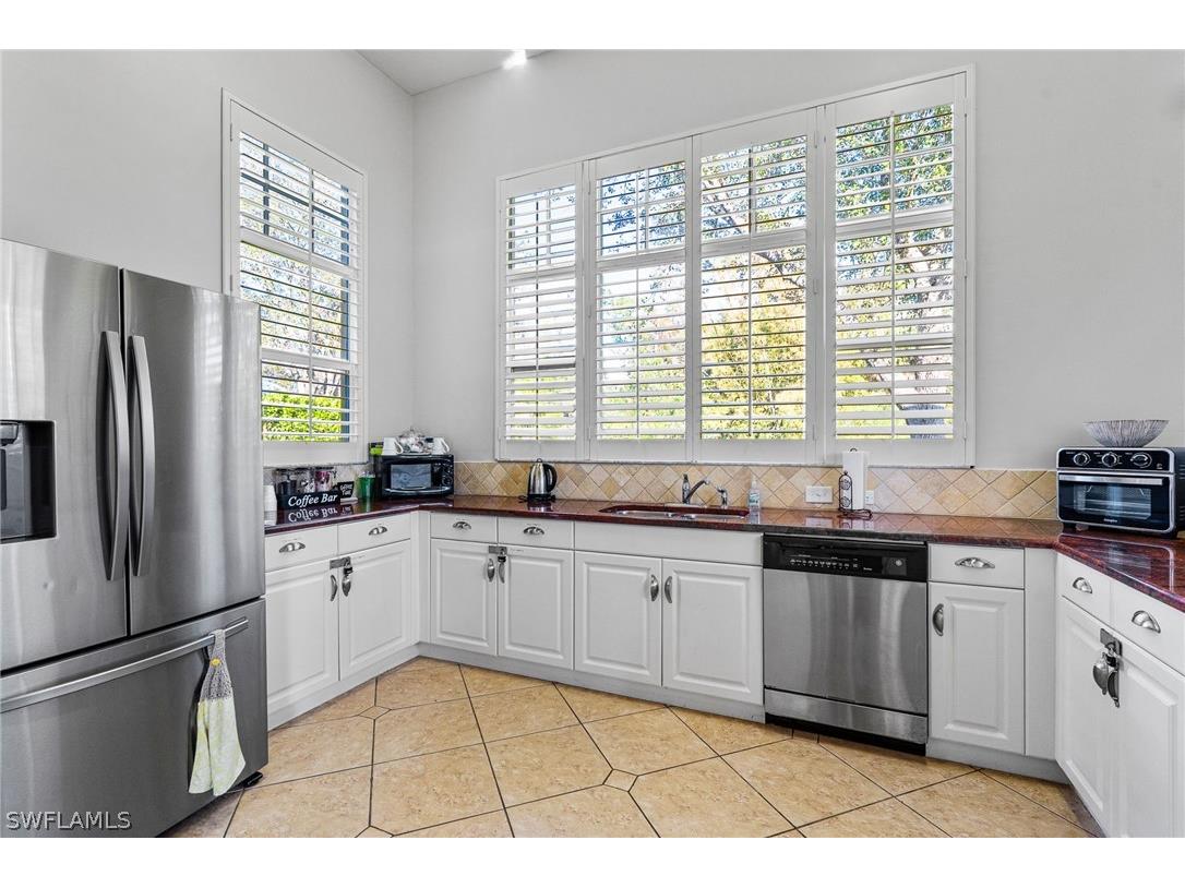 4530 Botanical Place Circle #406 Naples FL 34112 226006718 image20