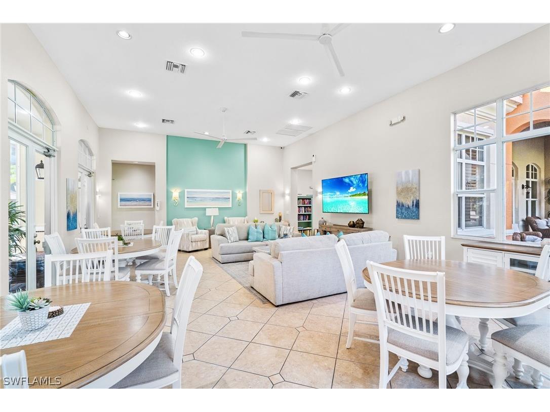 4530 Botanical Place Circle #406 Naples FL 34112 226006718 image21