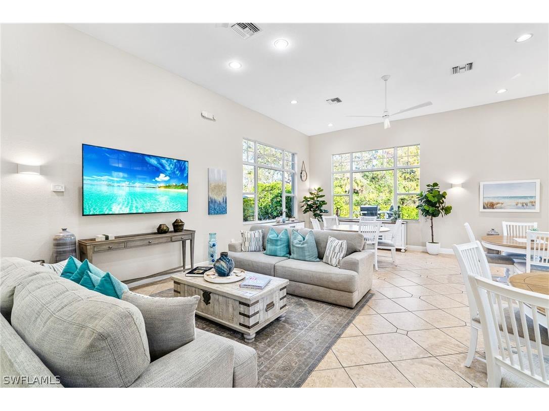 4530 Botanical Place Circle #406 Naples FL 34112 226006718 image22