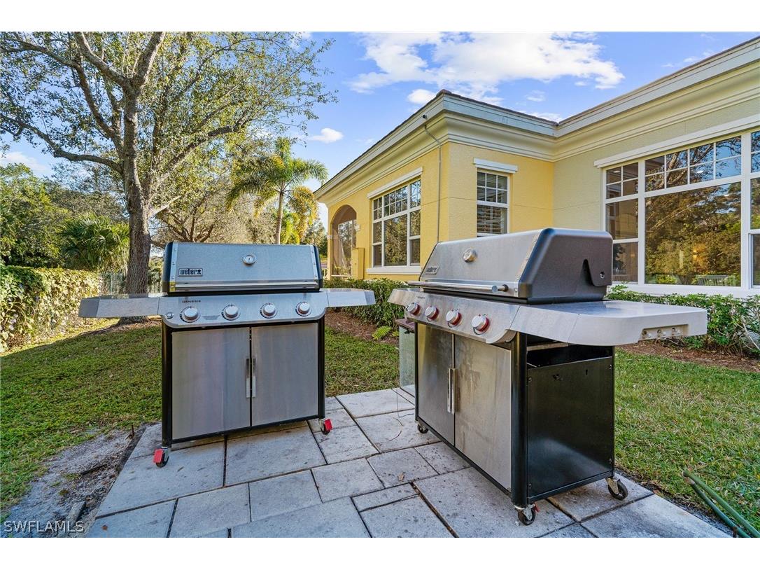 4530 Botanical Place Circle #406 Naples FL 34112 226006718 image23