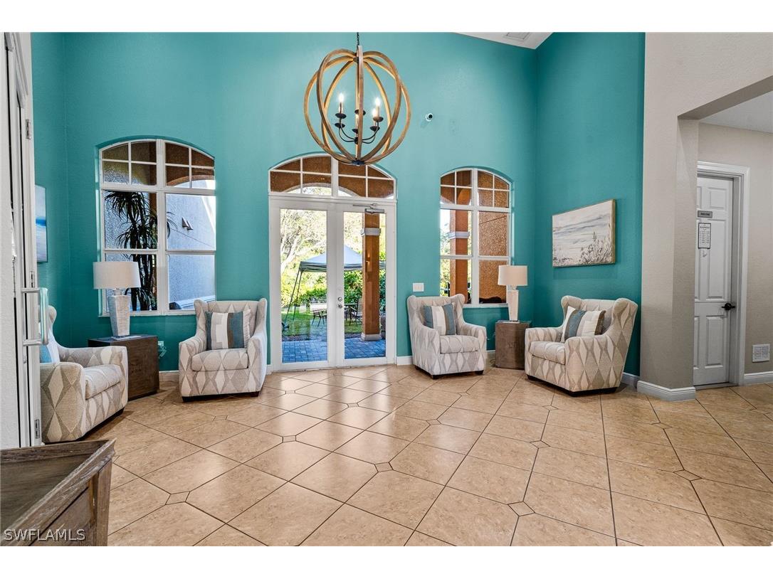 4530 Botanical Place Circle #406 Naples FL 34112 226006718 image24
