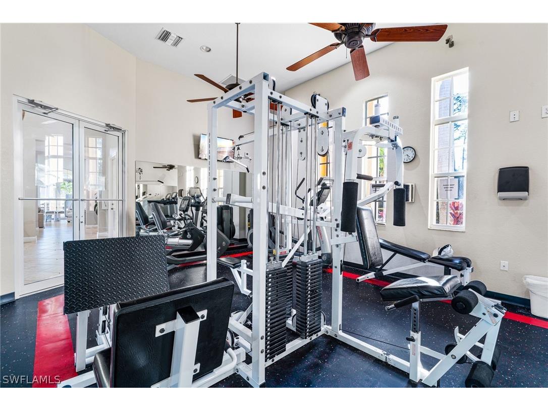 4530 Botanical Place Circle #406 Naples FL 34112 226006718 image25