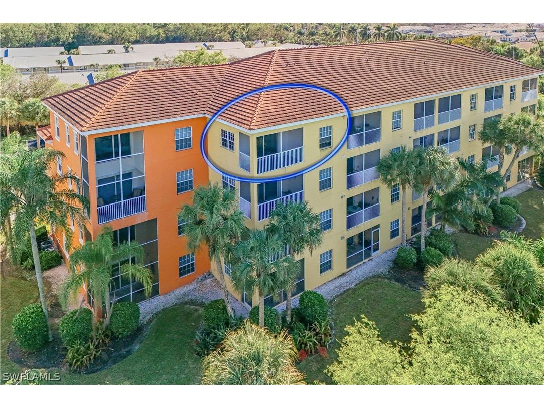 4530 Botanical Place Circle #406 Naples FL 34112 226006718 image3