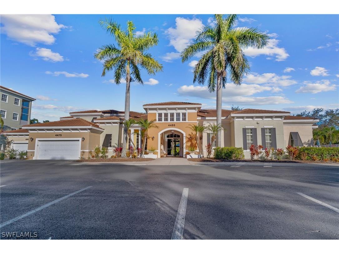 4530 Botanical Place Circle #406 Naples FL 34112 226006718 image5