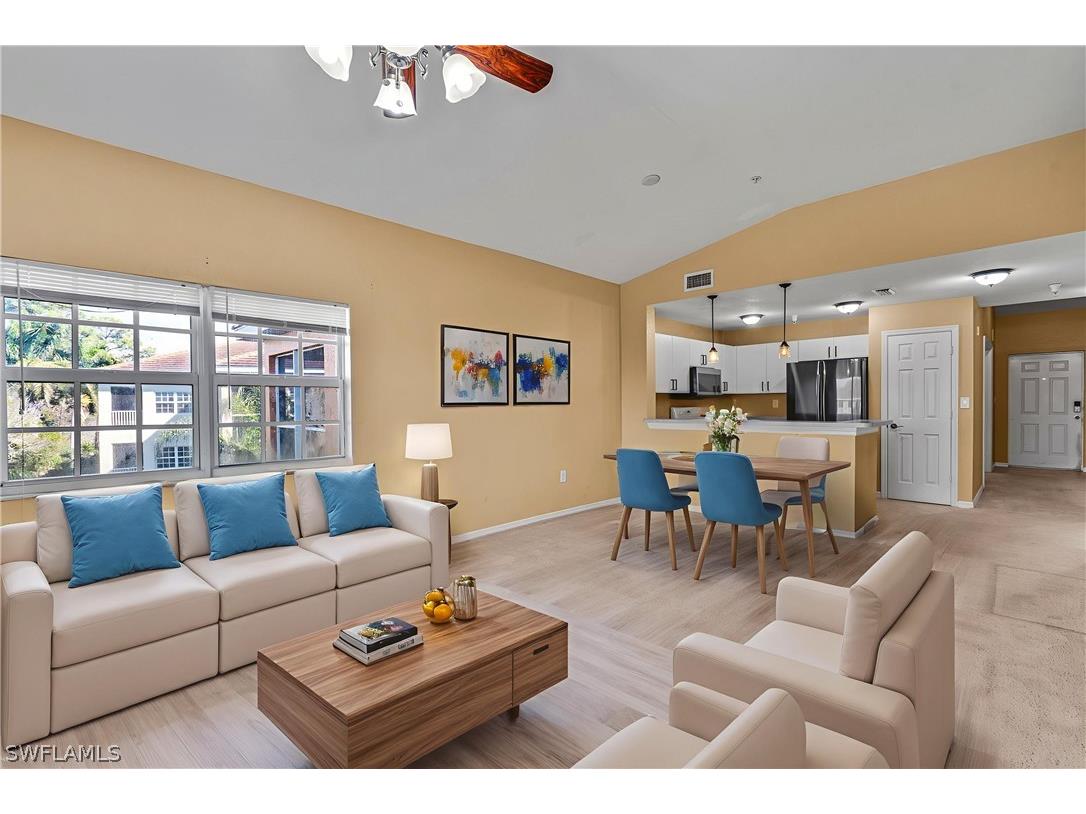 4530 Botanical Place Circle #406 Naples FL 34112 226006718 image7