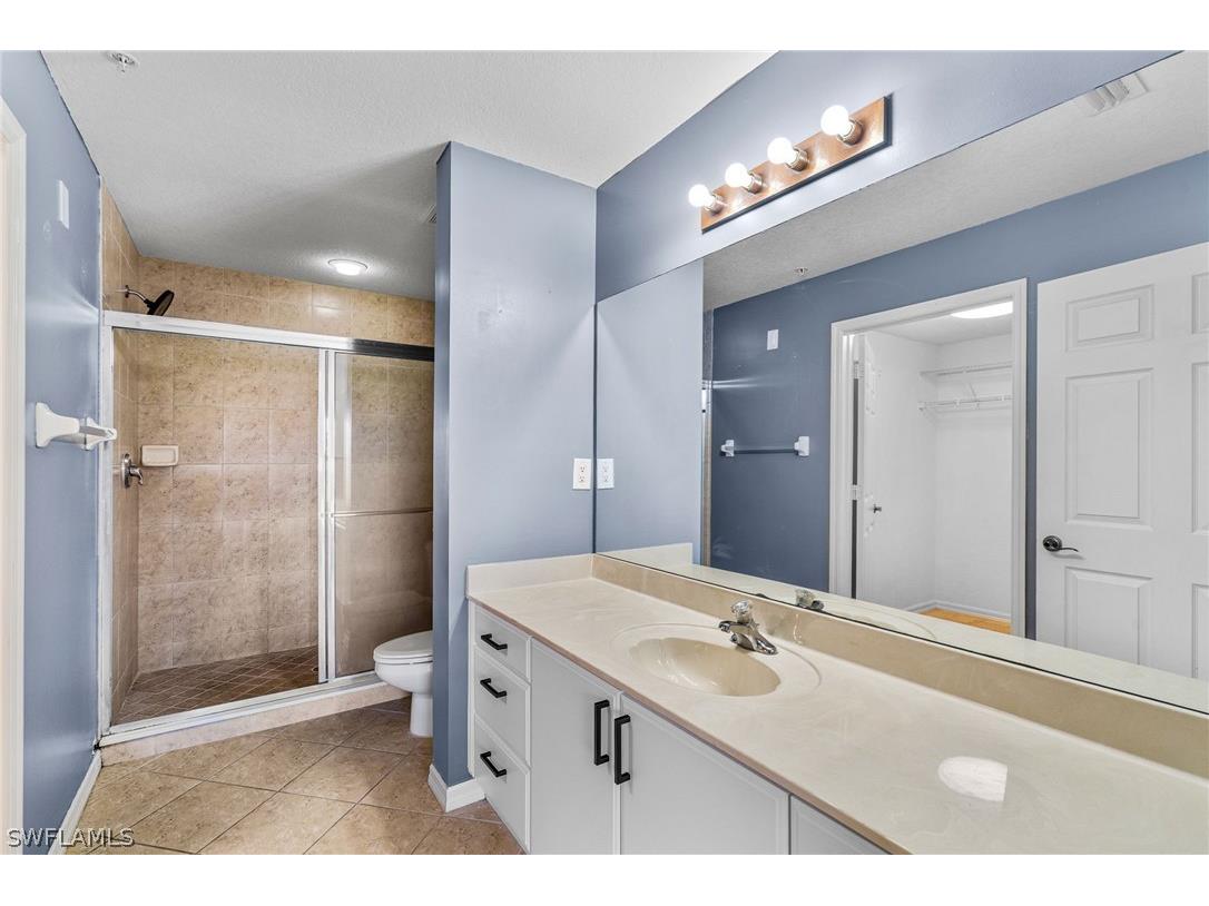 4530 Botanical Place Circle #406 Naples FL 34112 226006718 image9