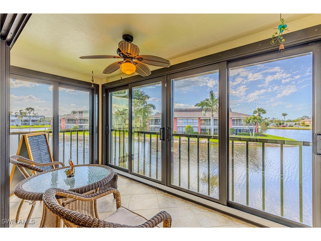 4530 Chantelle Drive #K-201 Naples FL 34112 224087502 image1