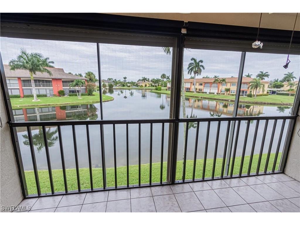 4530 Chantelle Drive #K-202 Naples FL 34112 223050261 image1