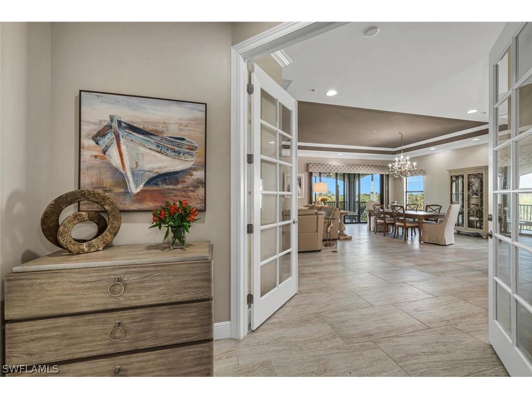 4530 Colony Villas Drive #2003 Bonita Springs FL 34134 222088268 image1