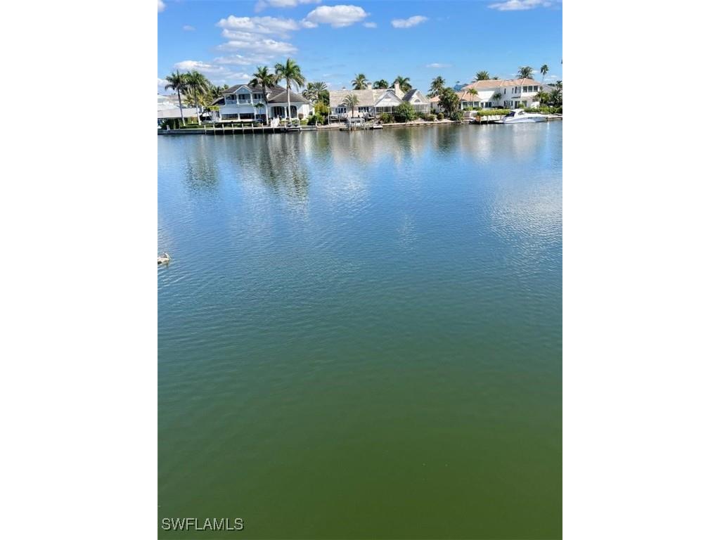 4530 Gulf Shore Boulevard N #2-112 Naples FL 34103 225082167 image1