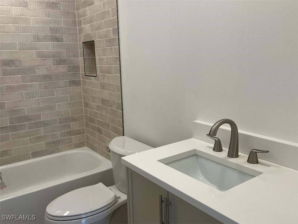 4530 Gulf Shore Boulevard N #2-112 Naples FL 34103 225082167 image10