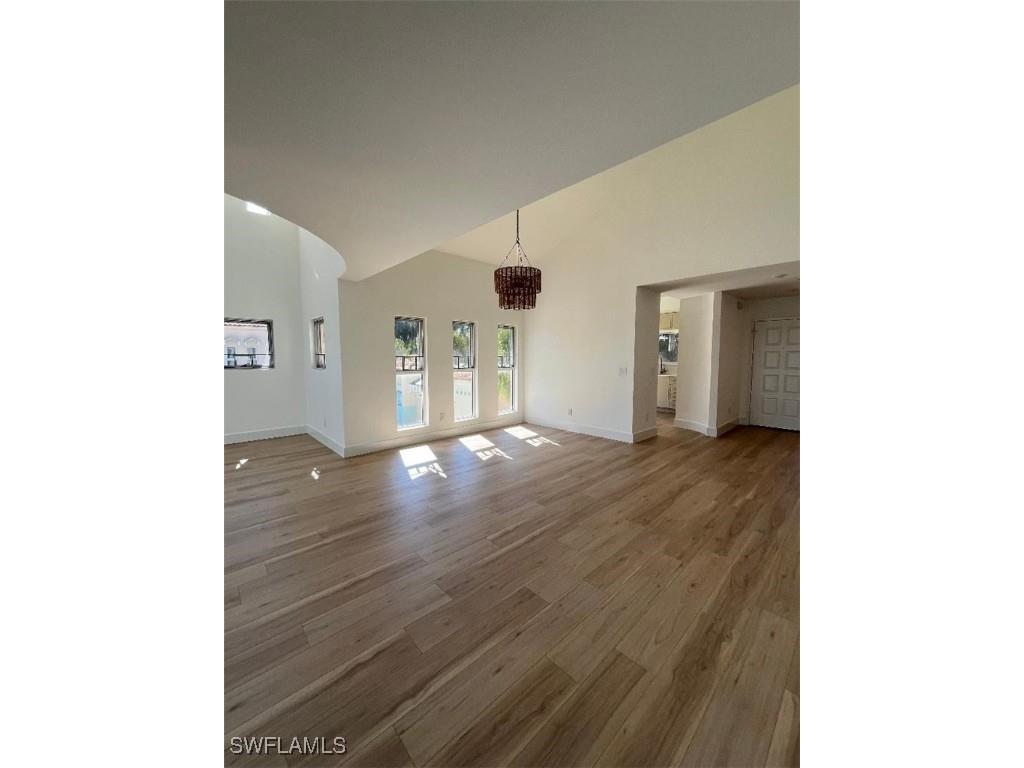 4530 Gulf Shore Boulevard N #2-112 Naples FL 34103 225082167 image3