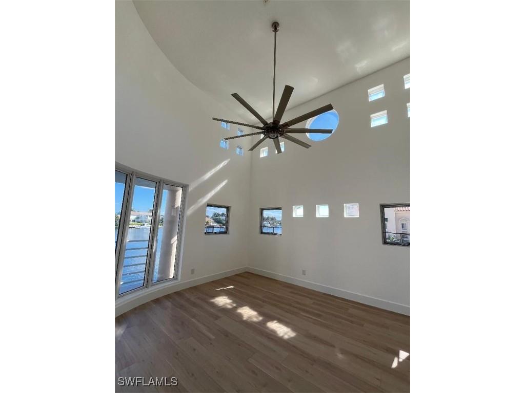 4530 Gulf Shore Boulevard N #2-112 Naples FL 34103 225082167 image4