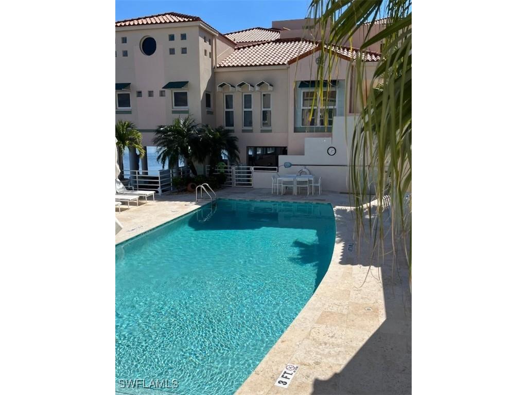 4530 Gulf Shore Boulevard N #2-112 Naples FL 34103 225082167 image7