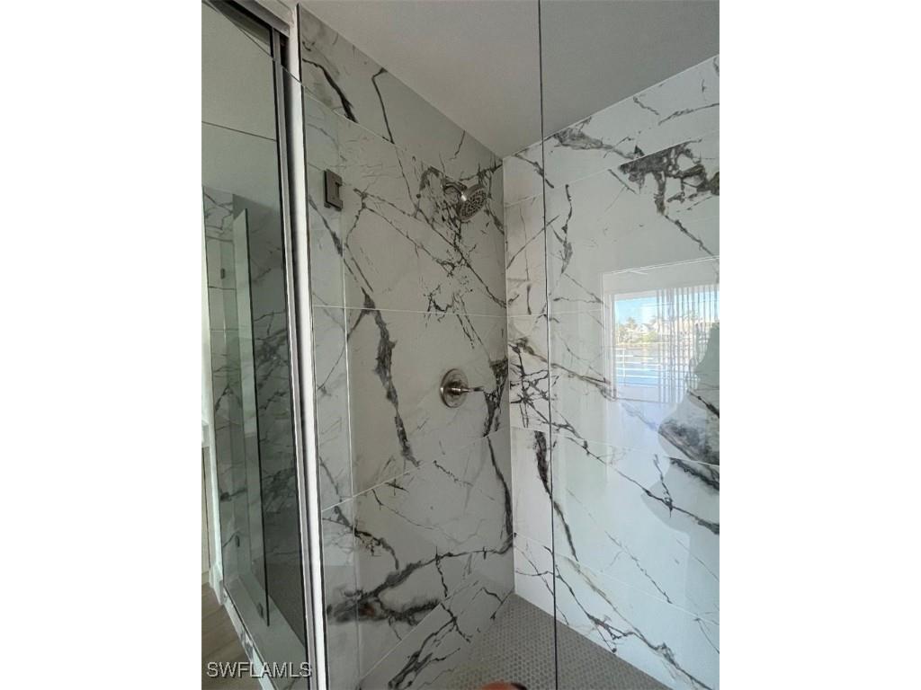 4530 Gulf Shore Boulevard N #2-112 Naples FL 34103 225082167 image8