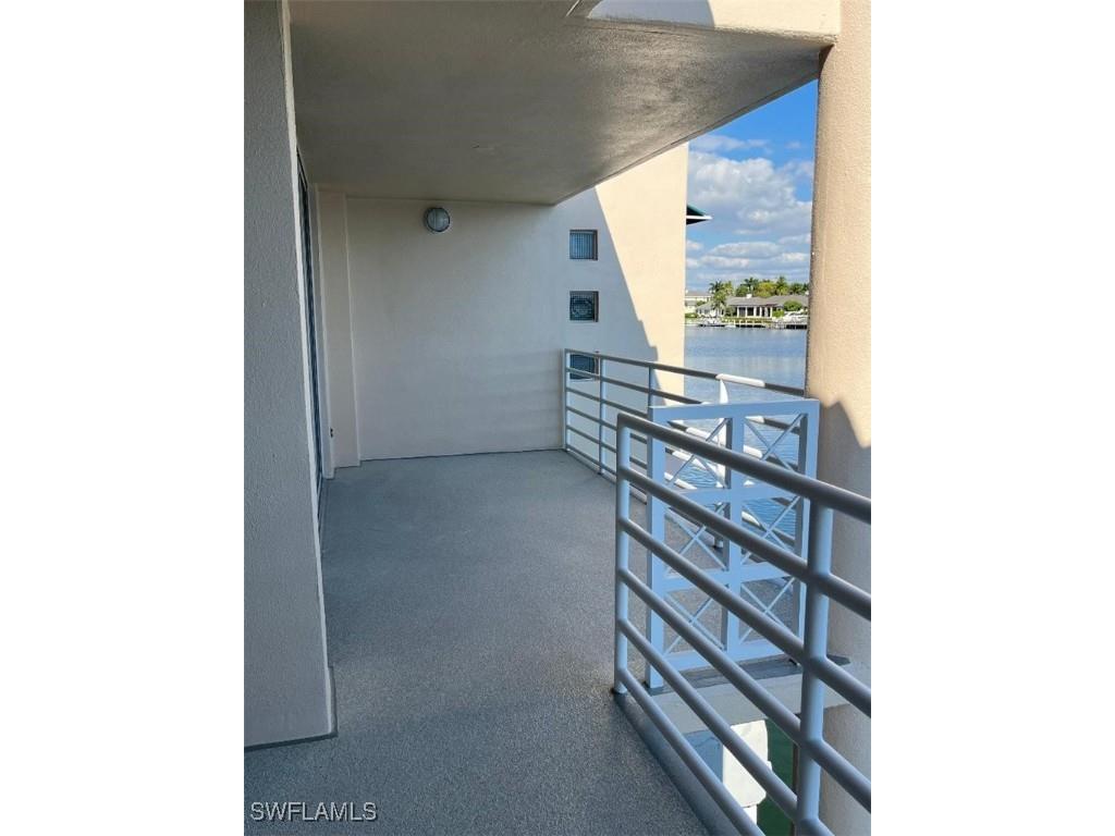 4530 Gulf Shore Boulevard N #2-112 Naples FL 34103 225082167 image9