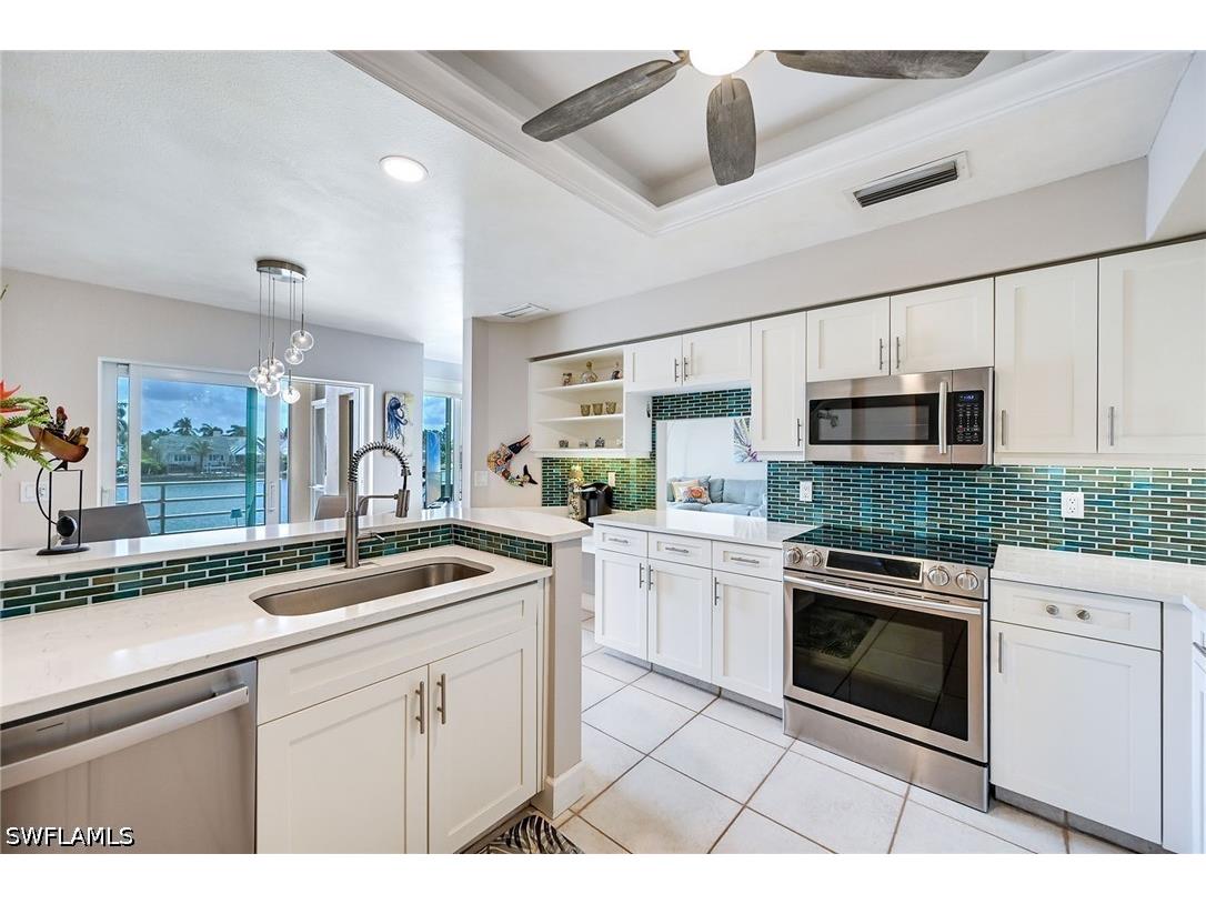 4530 Gulf Shore Boulevard N #2-122 Naples FL 34103 226014164 image10