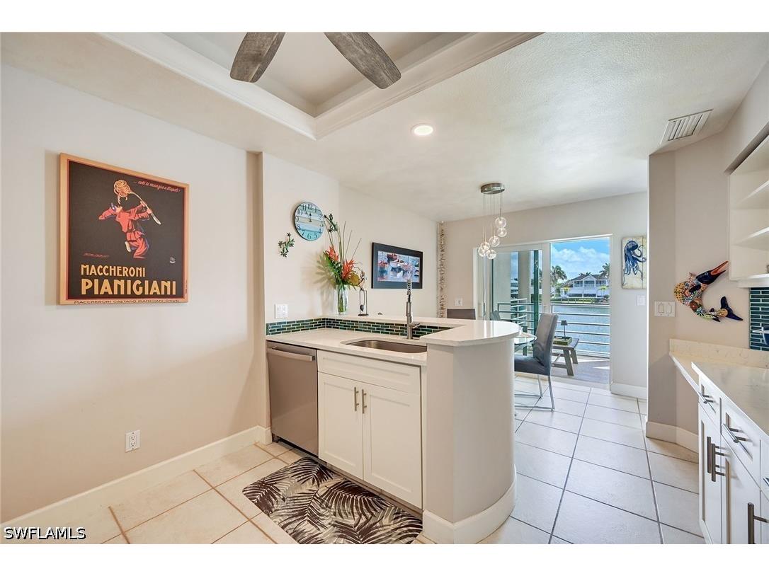 4530 Gulf Shore Boulevard N #2-122 Naples FL 34103 226014164 image11