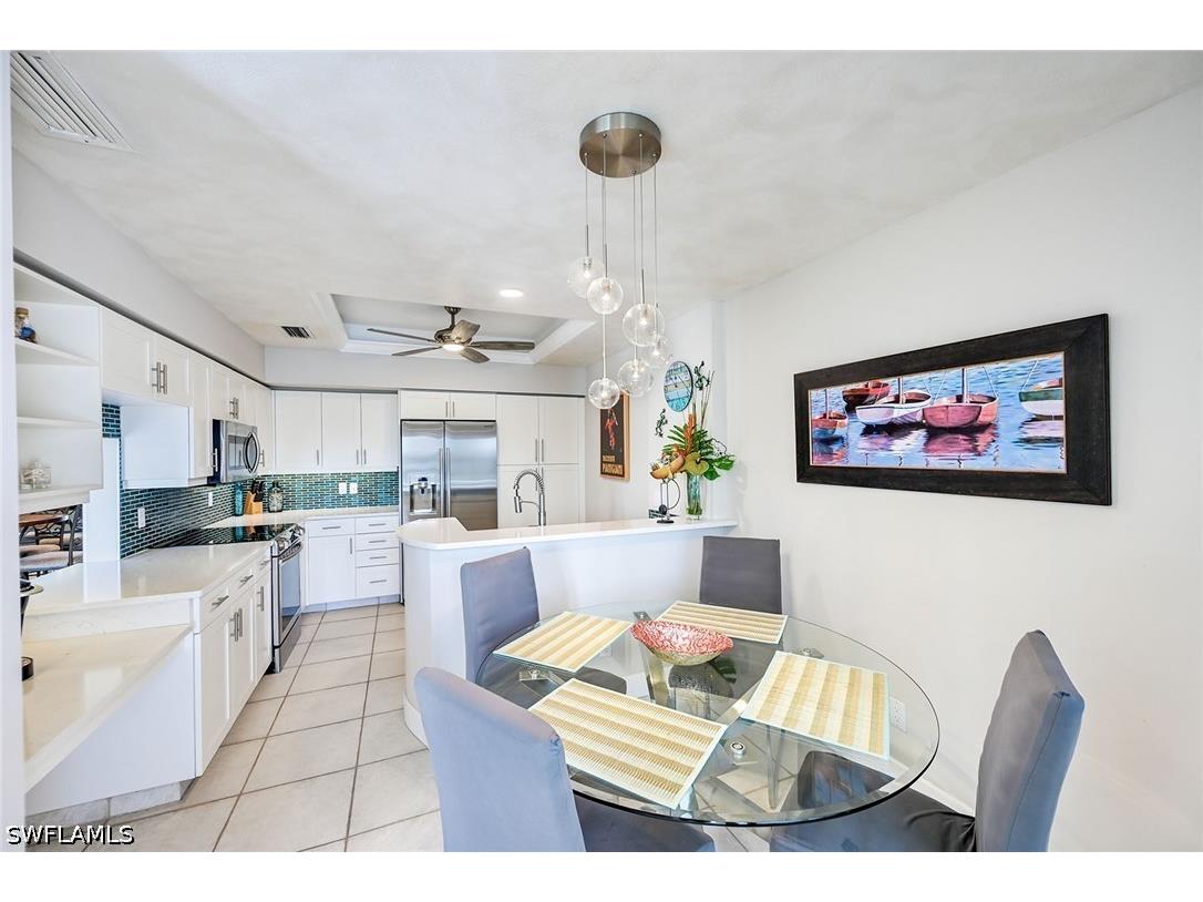 4530 Gulf Shore Boulevard N #2-122 Naples FL 34103 226014164 image12