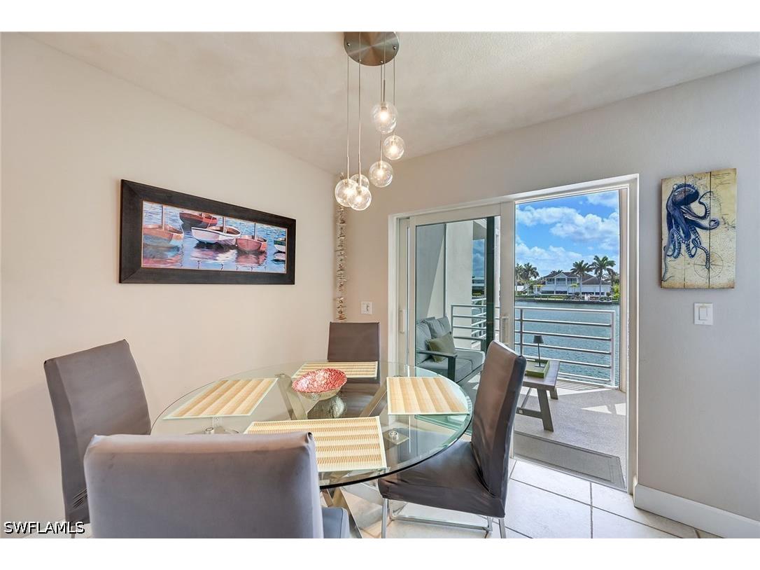 4530 Gulf Shore Boulevard N #2-122 Naples FL 34103 226014164 image13