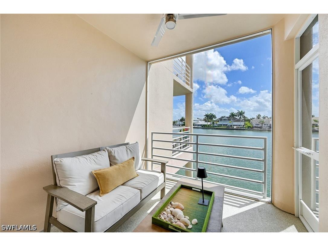 4530 Gulf Shore Boulevard N #2-122 Naples FL 34103 226014164 image14
