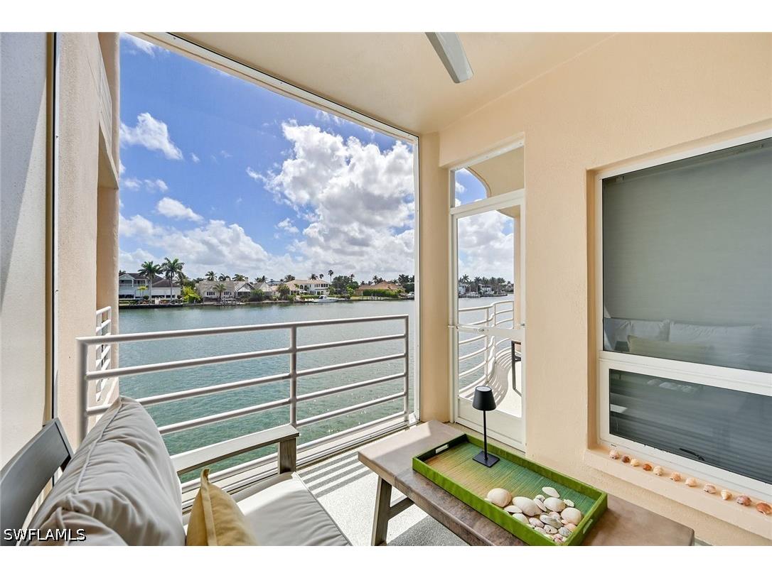 4530 Gulf Shore Boulevard N #2-122 Naples FL 34103 226014164 image15