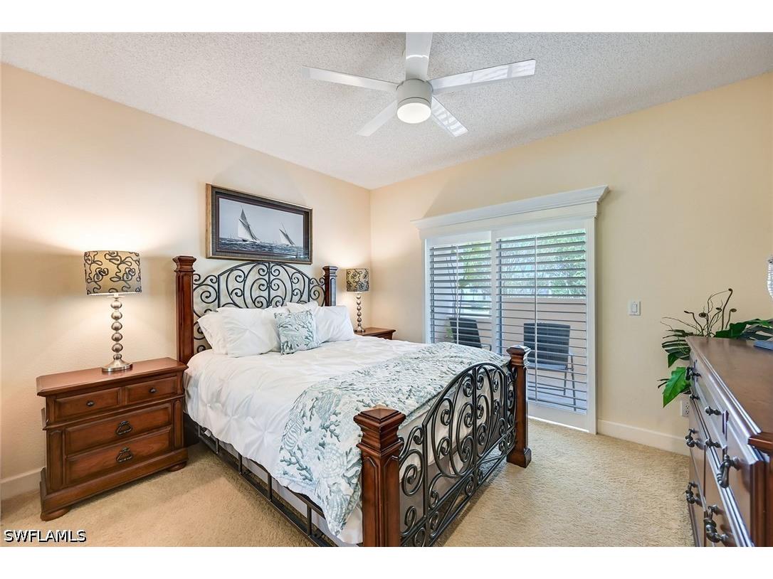 4530 Gulf Shore Boulevard N #2-122 Naples FL 34103 226014164 image17