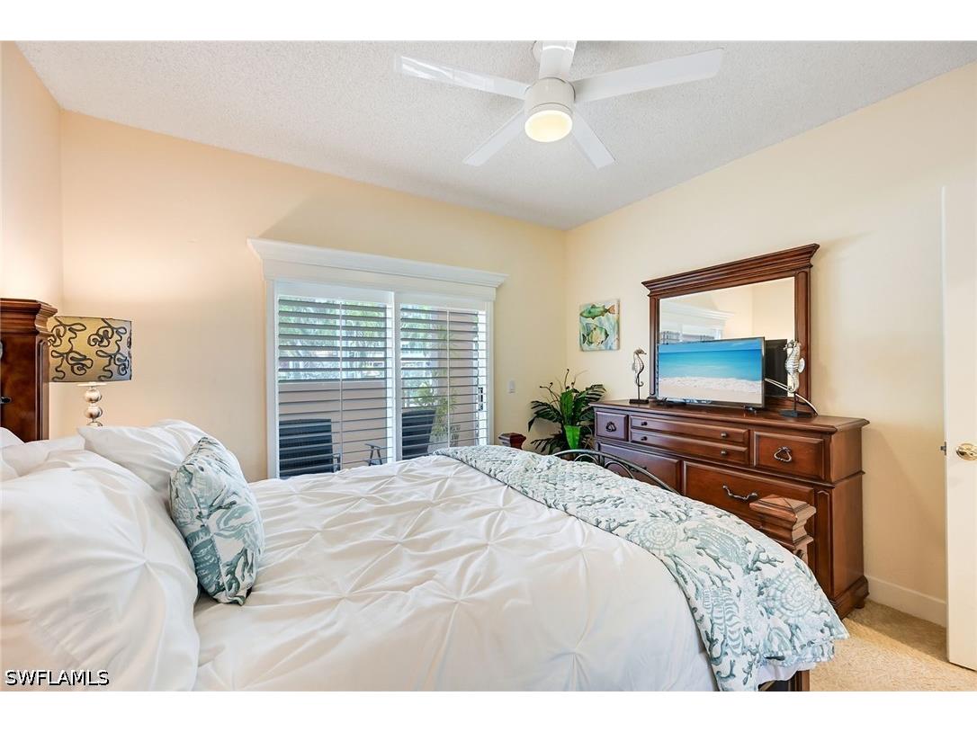 4530 Gulf Shore Boulevard N #2-122 Naples FL 34103 226014164 image18