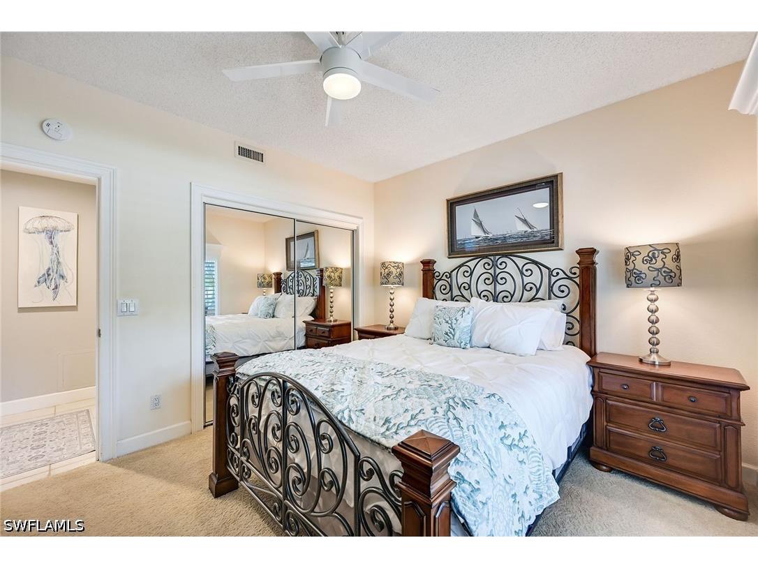 4530 Gulf Shore Boulevard N #2-122 Naples FL 34103 226014164 image19